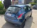 Lancia Ypsilon 1.0 firefly hybrid Gold s Blu/Azzurro - thumbnail 5