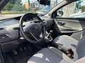 Lancia Ypsilon 1.0 firefly hybrid Gold s Blu/Azzurro - thumbnail 8