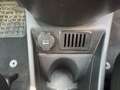 Lancia Ypsilon 1.0 firefly hybrid Gold s Blu/Azzurro - thumbnail 11
