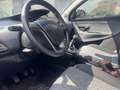 Lancia Ypsilon 1.0 firefly hybrid Gold s Blu/Azzurro - thumbnail 15