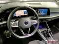 Volkswagen Golf Variant 1.0 TSI 6-Gang Active Garantie b. LED Blue - thumbnail 12