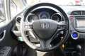 Honda Jazz 1.4 Hybrid Business Mode Automaat / NL-Auto / Crui Grijs - thumbnail 30