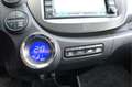 Honda Jazz 1.4 Hybrid Business Mode Automaat / NL-Auto / Crui Szürke - thumbnail 10