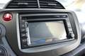 Honda Jazz 1.4 Hybrid Business Mode Automaat / NL-Auto / Crui Grey - thumbnail 11
