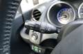 Honda Jazz 1.4 Hybrid Business Mode Automaat / NL-Auto / Crui Grijs - thumbnail 31