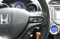 Honda Jazz 1.4 Hybrid Business Mode Automaat / NL-Auto / Crui Gris - thumbnail 13