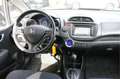 Honda Jazz 1.4 Hybrid Business Mode Automaat / NL-Auto / Crui Szürke - thumbnail 6
