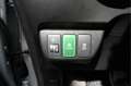 Honda Jazz 1.4 Hybrid Business Mode Automaat / NL-Auto / Crui Grijs - thumbnail 32