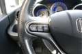 Honda Jazz 1.4 Hybrid Business Mode Automaat / NL-Auto / Crui Grijs - thumbnail 12