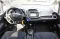 Honda Jazz 1.4 Hybrid Business Mode Automaat / NL-Auto / Crui Grijs - thumbnail 29