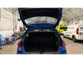 SEAT Arona 1.0TSI DSG Style SITZHZ/CLIMATR/LED/PDC Blau - thumbnail 8
