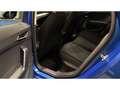 SEAT Arona 1.0TSI DSG Style SITZHZ/CLIMATR/LED/PDC Blau - thumbnail 7