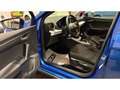 SEAT Arona 1.0TSI DSG Style SITZHZ/CLIMATR/LED/PDC Blau - thumbnail 6