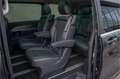 Mercedes-Benz EQV 300 L2 Avantgarde 7P Pano ACC Leer Burmester 360-Camer Szürke - thumbnail 14