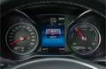 Mercedes-Benz EQV 300 L2 Avantgarde 7P Pano ACC Leer Burmester 360-Camer Gri - thumbnail 19