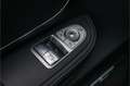 Mercedes-Benz EQV 300 L2 Avantgarde 7P Pano ACC Leer Burmester 360-Camer Grey - thumbnail 28