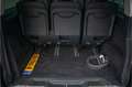 Mercedes-Benz EQV 300 L2 Avantgarde 7P Pano ACC Leer Burmester 360-Camer Gris - thumbnail 16