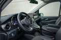 Mercedes-Benz EQV 300 L2 Avantgarde 7P Pano ACC Leer Burmester 360-Camer Šedá - thumbnail 11