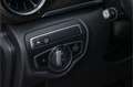 Mercedes-Benz EQV 300 L2 Avantgarde 7P Pano ACC Leer Burmester 360-Camer Szürke - thumbnail 31