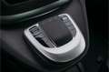 Mercedes-Benz EQV 300 L2 Avantgarde 7P Pano ACC Leer Burmester 360-Camer Gri - thumbnail 26