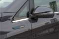 Mercedes-Benz EQV 300 L2 Avantgarde 7P Pano ACC Leer Burmester 360-Camer Grigio - thumbnail 9