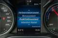 Mercedes-Benz EQV 300 L2 Avantgarde 7P Pano ACC Leer Burmester 360-Camer Grau - thumbnail 20