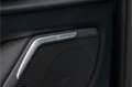 Mercedes-Benz EQV 300 L2 Avantgarde 7P Pano ACC Leer Burmester 360-Camer Grau - thumbnail 29