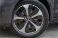 Mercedes-Benz EQV 300 L2 Avantgarde 7P Pano ACC Leer Burmester 360-Camer Gris - thumbnail 8