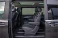Mercedes-Benz EQV 300 L2 Avantgarde 7P Pano ACC Leer Burmester 360-Camer siva - thumbnail 13