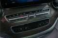 Mercedes-Benz EQV 300 L2 Avantgarde 7P Pano ACC Leer Burmester 360-Camer siva - thumbnail 25