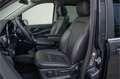 Mercedes-Benz EQV 300 L2 Avantgarde 7P Pano ACC Leer Burmester 360-Camer Gris - thumbnail 4