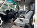 Volkswagen T3 MULTIVAN/MAGNUM/DEHLER-CAMPER H-ZUL. Weiß - thumbnail 12