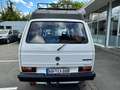 Volkswagen T3 MULTIVAN/MAGNUM/DEHLER-CAMPER H-ZUL. Weiß - thumbnail 10
