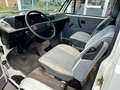 Volkswagen T3 MULTIVAN/MAGNUM/DEHLER-CAMPER H-ZUL. Weiß - thumbnail 11