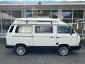 Volkswagen T3 MULTIVAN/MAGNUM/DEHLER-CAMPER H-ZUL. Weiß - thumbnail 22