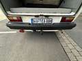 Volkswagen T3 MULTIVAN/MAGNUM/DEHLER-CAMPER H-ZUL. Weiß - thumbnail 21