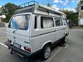Volkswagen T3 MULTIVAN/MAGNUM/DEHLER-CAMPER H-ZUL. Weiß - thumbnail 9