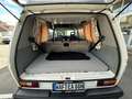 Volkswagen T3 MULTIVAN/MAGNUM/DEHLER-CAMPER H-ZUL. Weiß - thumbnail 20