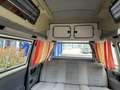 Volkswagen T3 MULTIVAN/MAGNUM/DEHLER-CAMPER H-ZUL. Weiß - thumbnail 18