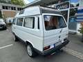Volkswagen T3 MULTIVAN/MAGNUM/DEHLER-CAMPER H-ZUL. Weiß - thumbnail 7