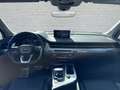 Audi SQ7 4.0 TDI quattro Matrix LED Luftfederung AD StandHZ Černá - thumbnail 9