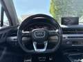 Audi SQ7 4.0 TDI quattro Matrix LED Luftfederung AD StandHZ Black - thumbnail 10