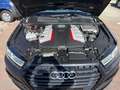 Audi SQ7 4.0 TDI quattro Matrix LED Luftfederung AD StandHZ Black - thumbnail 17