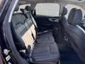 Audi SQ7 4.0 TDI quattro Matrix LED Luftfederung AD StandHZ Black - thumbnail 11