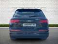 Audi SQ7 4.0 TDI quattro Matrix LED Luftfederung AD StandHZ Černá - thumbnail 5