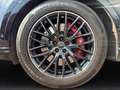Audi SQ7 4.0 TDI quattro Matrix LED Luftfederung AD StandHZ Black - thumbnail 7