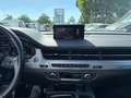 Audi SQ7 4.0 TDI quattro Matrix LED Luftfederung AD StandHZ Black - thumbnail 13