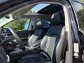 Audi SQ7 4.0 TDI quattro Matrix LED Luftfederung AD StandHZ Černá - thumbnail 19