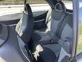 Citroen C3 Pluriel 1.4 hdi Pack Techno D&G crist.a taglio dia - thumbnail 9