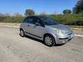 Citroen C3 Pluriel 1.4 hdi Pack Techno D&G crist.a taglio dia - thumbnail 3